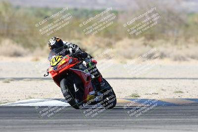 media/Apr-19-2025-CVMA (Sat) [[586b59ad56]]/Race 14-500-350 Supersport/